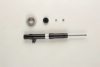 BILSTEIN 22-227737 Shock Absorber